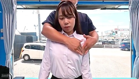 250519診察とかウソついてセクハラしまくれe2