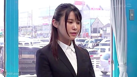 250519診察とかウソついてセクハラしまくれe3