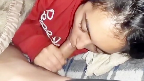 Romantic Sex Ends With A Stunning Doggy Cumshot