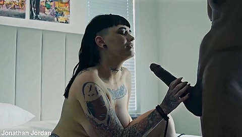 Z358e5a11 - Teaser Video