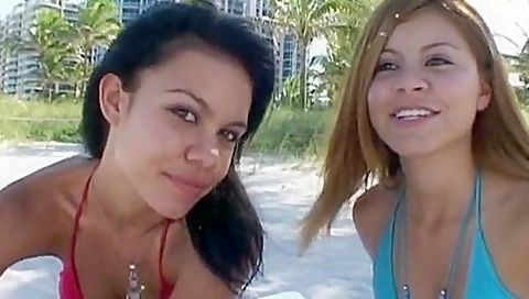 Astonishing Porn Clip Big Dick Crazy Just For You