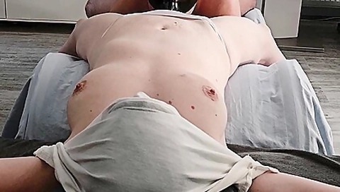 Crazy Xxx Clip Hd Fantastic , Watch It