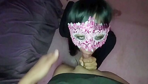 Sonora Se Atraganta Con Mi Salchicha En La Sala De Su Casa Termina En Creampie