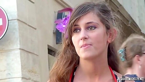 Best Adult Clip Hd Pretty One