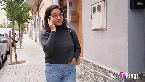 Hottest Xxx Video Facial New Uncut