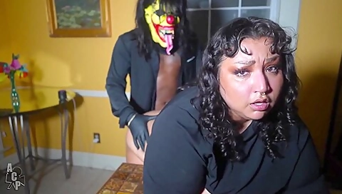Astonishing Sex Movie Hd Crazy , Watch It