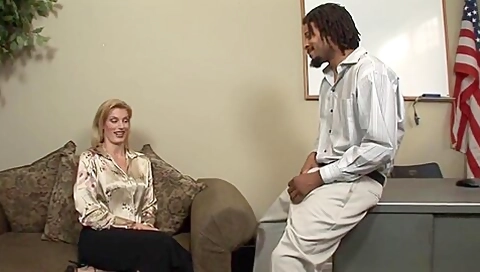 Astonishing Porn Clip Bbc Exclusive Watch Show